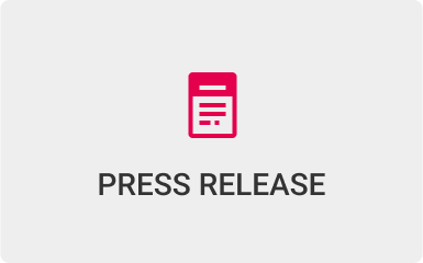 OMS Energy Technologies Inc. Issues Post-IPO Operational Update Featuring Customer Growth, Expansion Initiatives and R&D and Safety Achievements